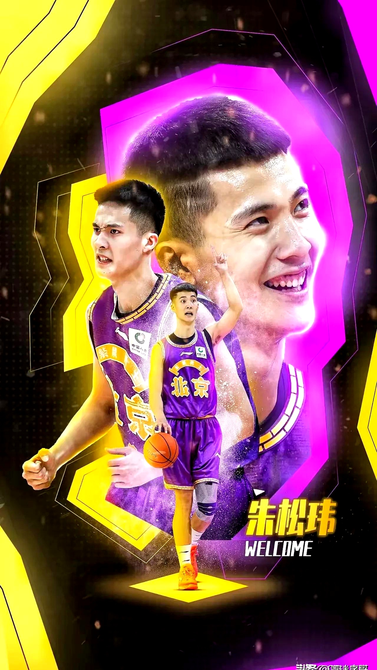 开云-关于CBA季后赛关键战走向成谜；瓦伦西亚扳平良机；气氛紧张；官宣口径保持一致的信息