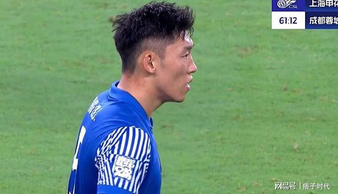 开云电竞-联赛巅峰对决！祁连火箭队读秒绝平川蜀赤兔队，排球赛场再起波澜；回归即成焦点的简单介绍