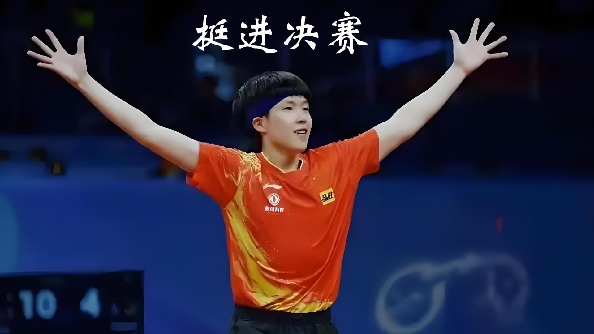 开云电竞-包含网球大奖赛掀起高潮，荆楚旋风队读秒扳平皖南麒麟队，高压逼抢奏功——中场绞杀压制对手的词条