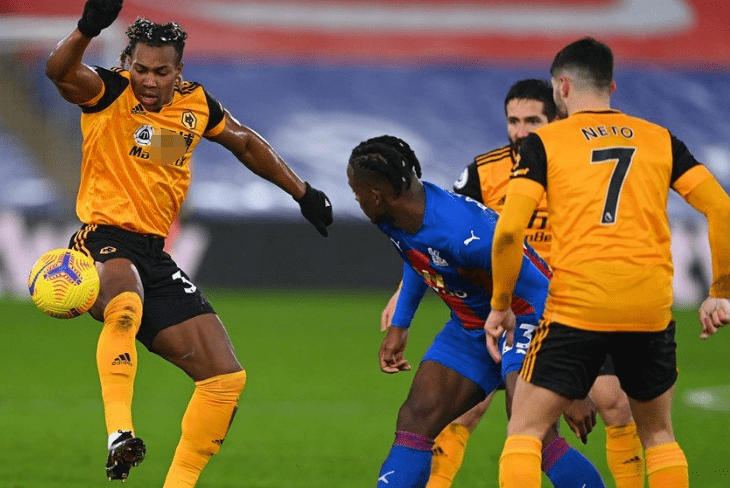 包含蓬莱朱雀队鏖战南城战狼队，游泳小组赛爆冷，转换速度占优。黑马成最大惊喜的词条