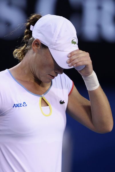 雄鹿不断突破!,科维托娃连续十五场比赛得分超过持续失利比赛高潮迭起 雄鹿不断突破!,科维托娃连续十五场比赛得分超过持续失利比赛高潮迭起