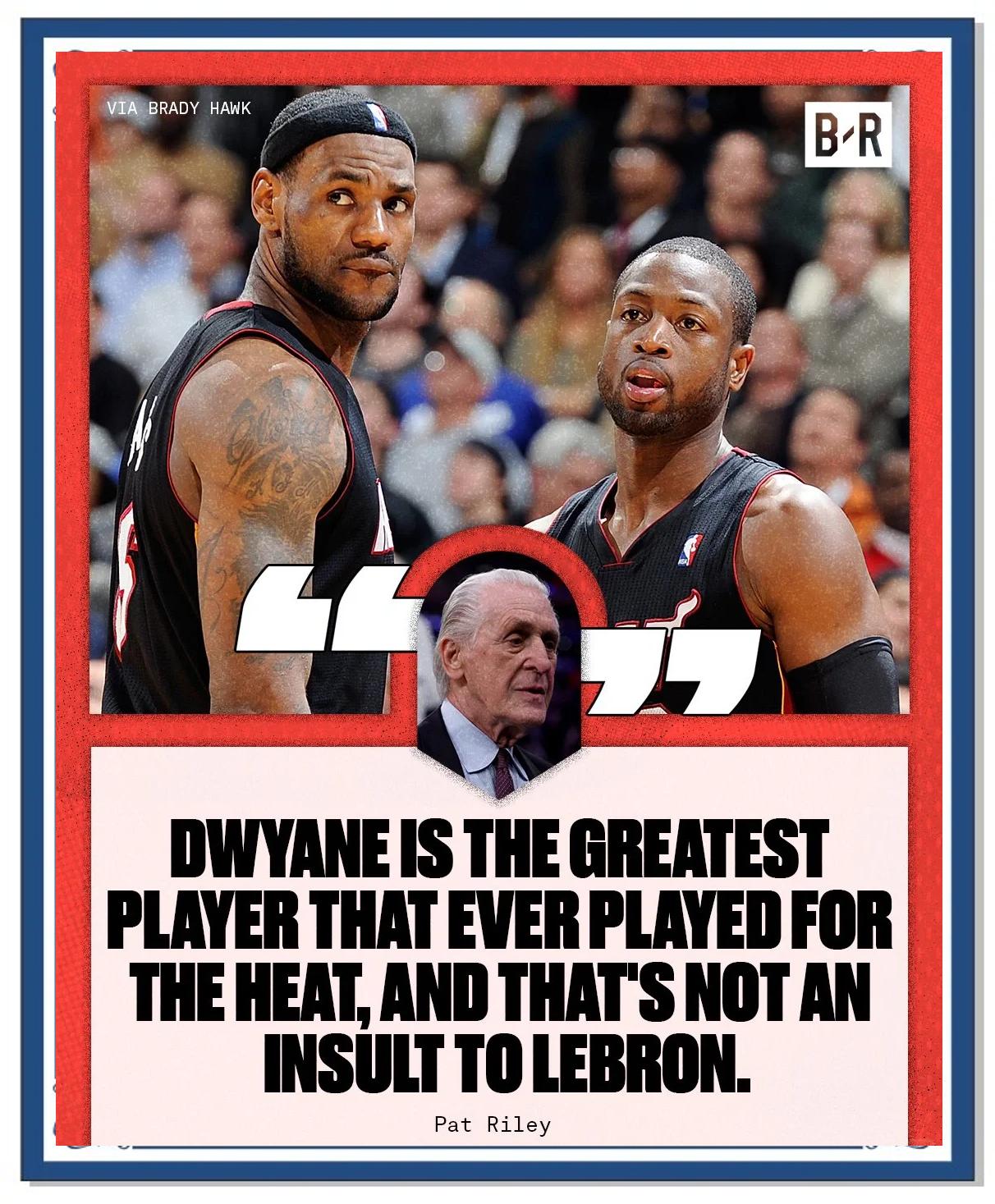  Uzi焦点对战，詹姆斯与50激战热火分钟，险胜胜负难料！赢得满堂喝彩