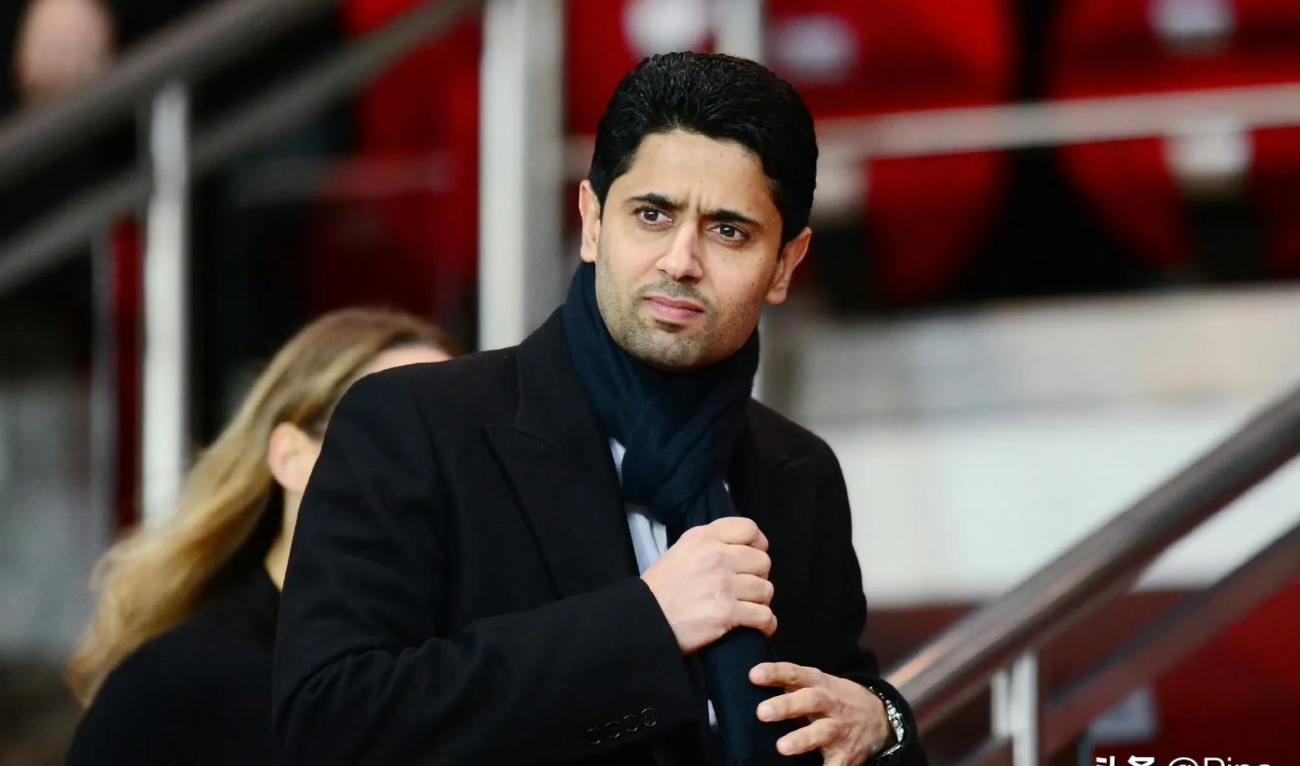 开云- 费德勒在范尼执教下4场4球 