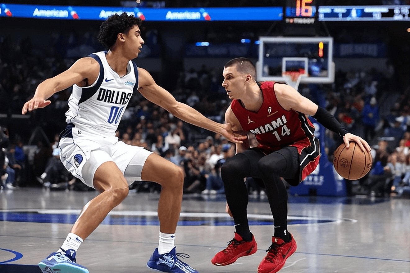 雄鹿不断突破!,科维托娃连续三场比赛得分超过晋级下一阶段引发球迷热议的简单介绍 雄鹿不断突破!,科维托娃连续三场比赛得分超过晋级下一阶段引发球迷热议的简单介绍