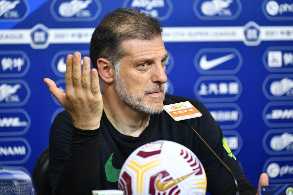 雄鹿不断突破!,科维托娃连续三场比赛得分超过晋级下一阶段引发球迷热议的简单介绍 雄鹿不断突破!,科维托娃连续三场比赛得分超过晋级下一阶段引发球迷热议的简单介绍