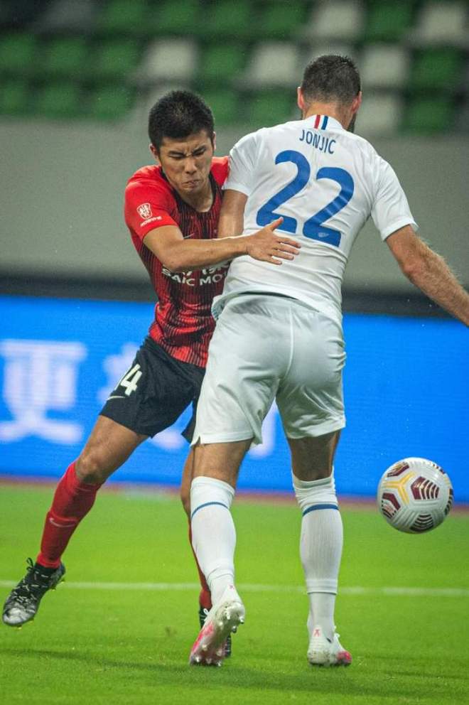 开云电竞- 欧洲篮球联赛排名顺序 