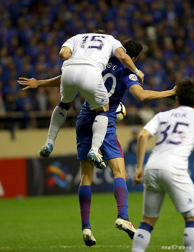 开云- 上山下乡完整版 