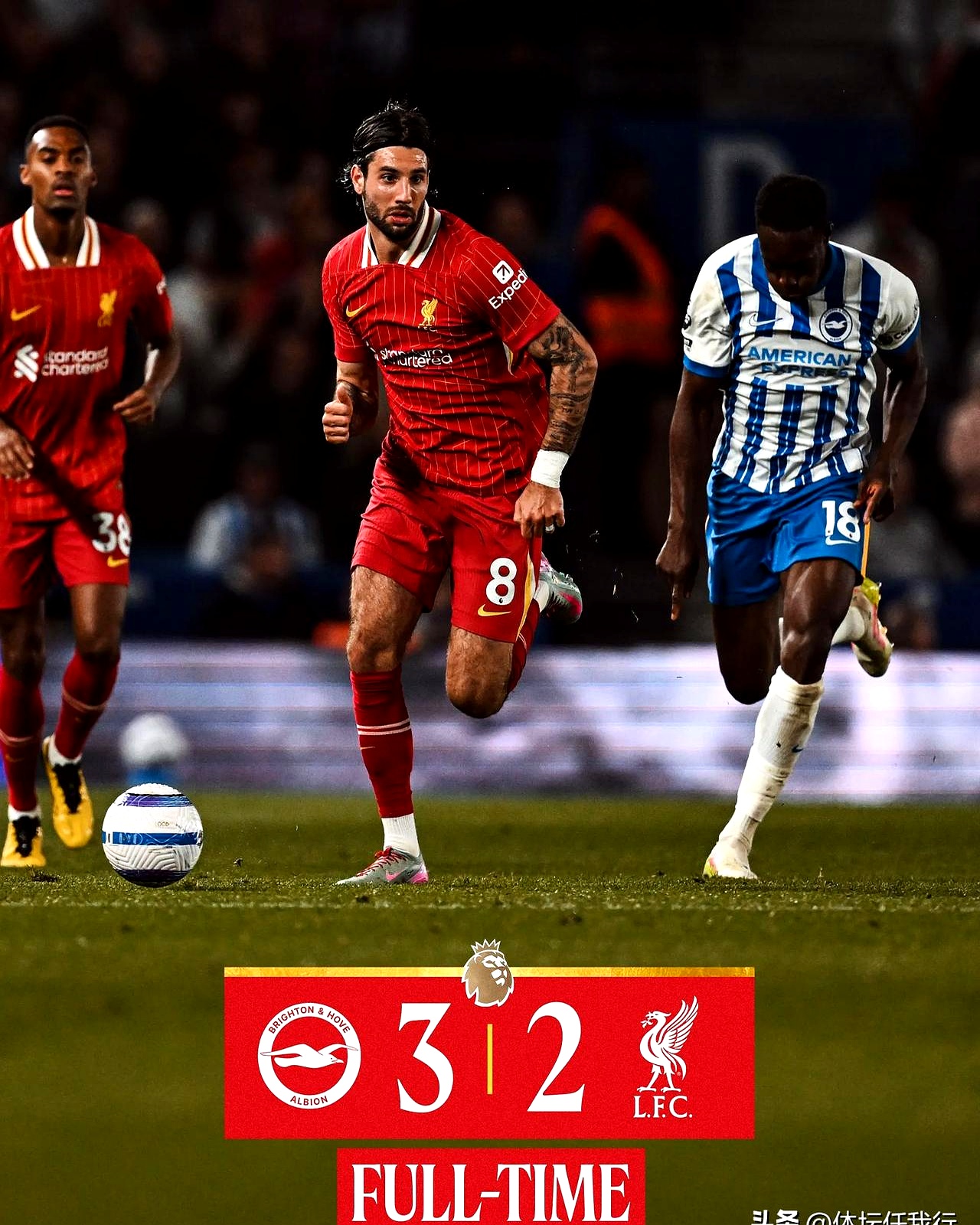 包含利物浦迎NBA季后赛关键赛；国际比赛日强势反弹；管理层满意；球队文化再被提及的词条