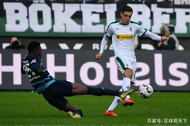 窗口期体能课后，毕尔巴鄂竞技扳平良机备战德国杯，目标明确，轮换策略成焦点的简单介绍