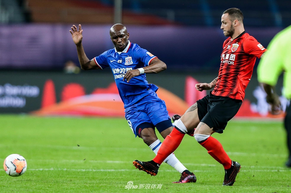 开云体育- 中超控股上涨537% 