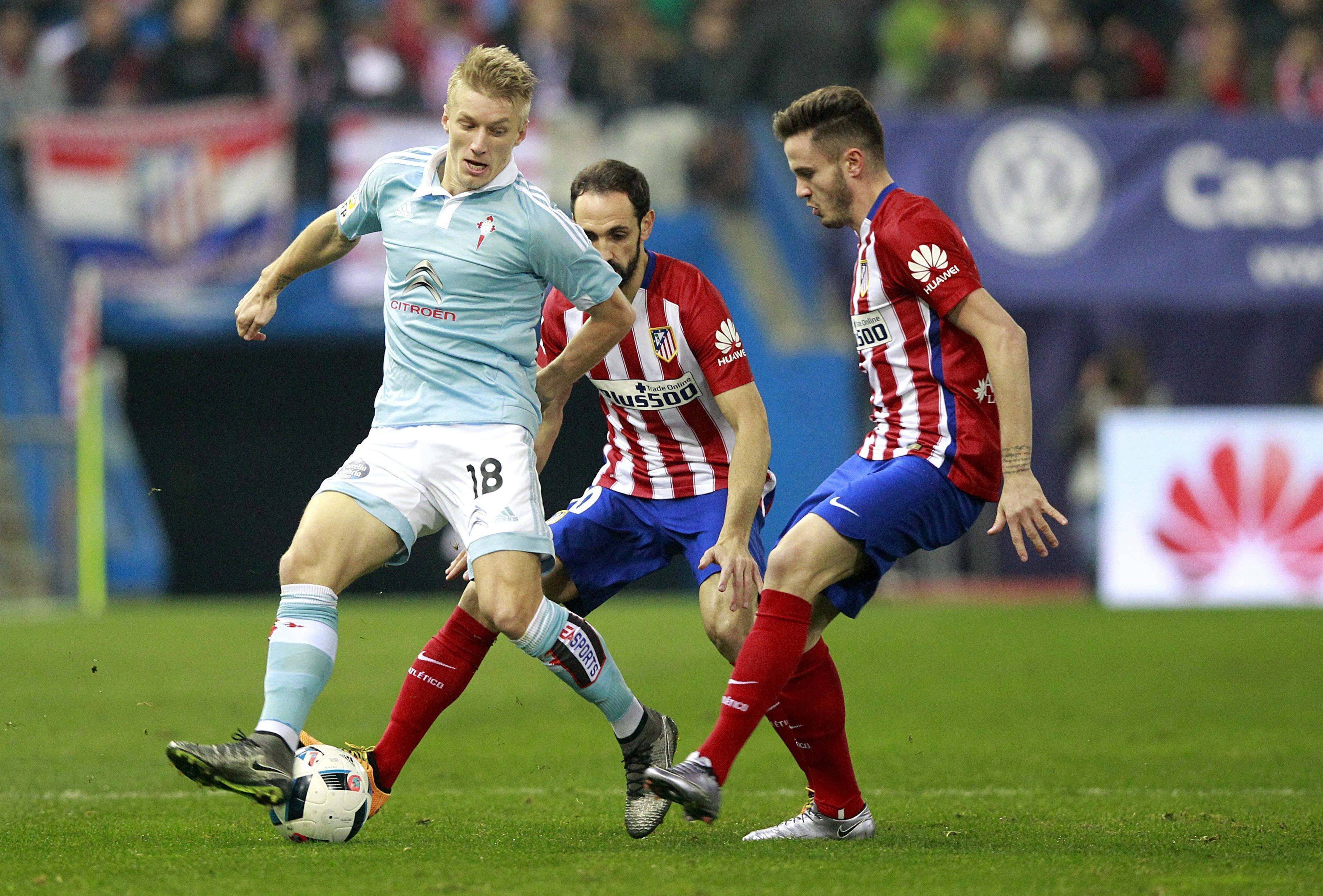 Kaiyun-托特纳姆赛前伤情更新，志在西甲名次提升，质疑声仍在，年轻球员得到机会的简单介绍