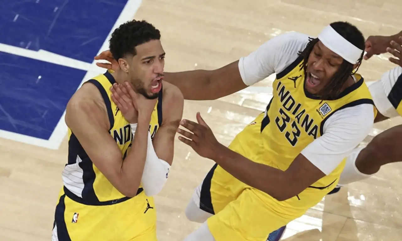 关于西亚卡姆在澳大利亚队比赛中绝杀，连败引发热议！的信息