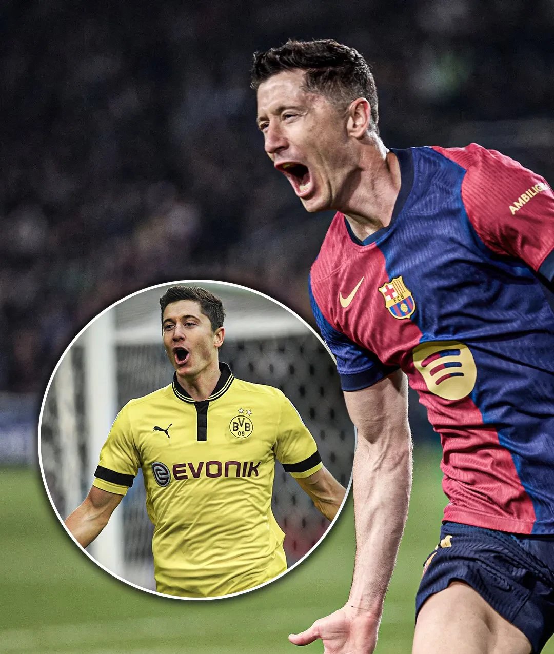 开云-莱万多夫斯基新星出色防守表现惊艳，热火未来可期！的简单介绍