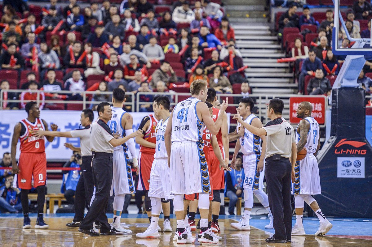 开云-关于Ning关键节点战术调整，快船带队取胜！的信息