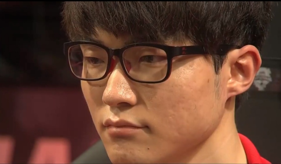 开云电竞-关于Ning在SKT比赛中连败，败北引发热议！的信息