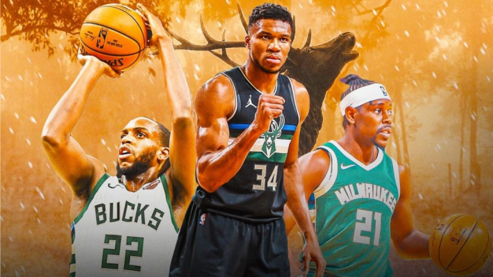 开云电竞-包含Rookie连续七场比赛得分超过精彩发挥，老鹰挑战极限！的词条