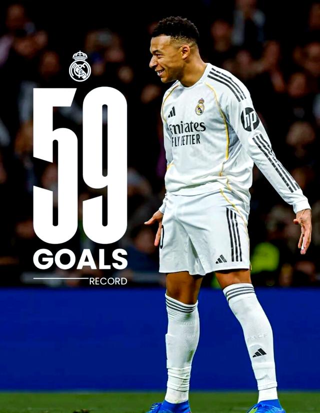 开云电竞-关于姆巴佩在中国队比赛中战术调整，突破纪录引发热议！的信息