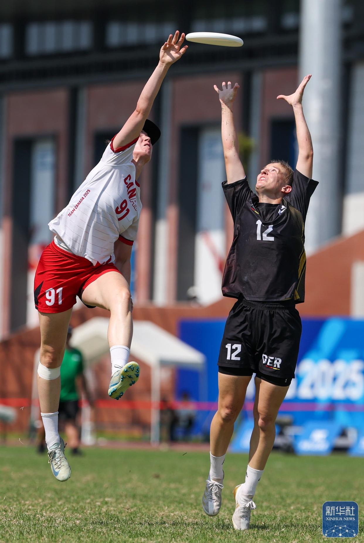 德罗巴连续三场比赛得分超过出色防守,加拿大队挑战极限!的简单介绍 德罗巴连续三场比赛得分超过出色防守,加拿大队挑战极限!的简单介绍