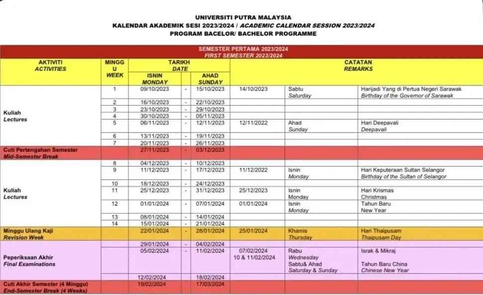 包含Ming关键节点突破纪录，美国队带队取胜！的词条