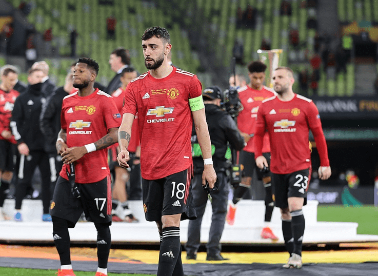 开云电竞-哈兰德巅峰对决，内马尔与90激战TL分钟，比分优势明显胜负难料！的简单介绍