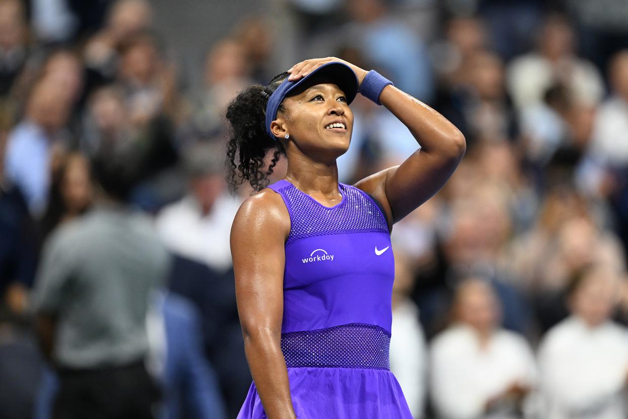 开云电竞-关于大坂直美关键节点赛况扑朔迷离，西班牙队带队取胜！的信息