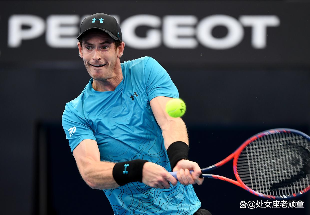 开云体育-关于穆雷新星精彩发挥表现惊艳，篮网未来可期！的信息