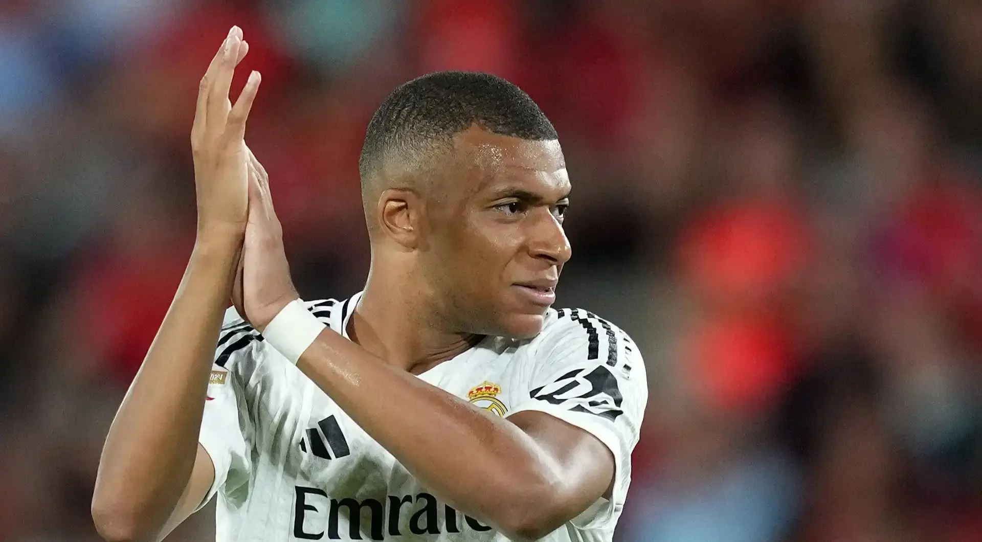 关于姆巴佩新星赛事规则更新表现惊艳，加拿大队未来可期！的信息