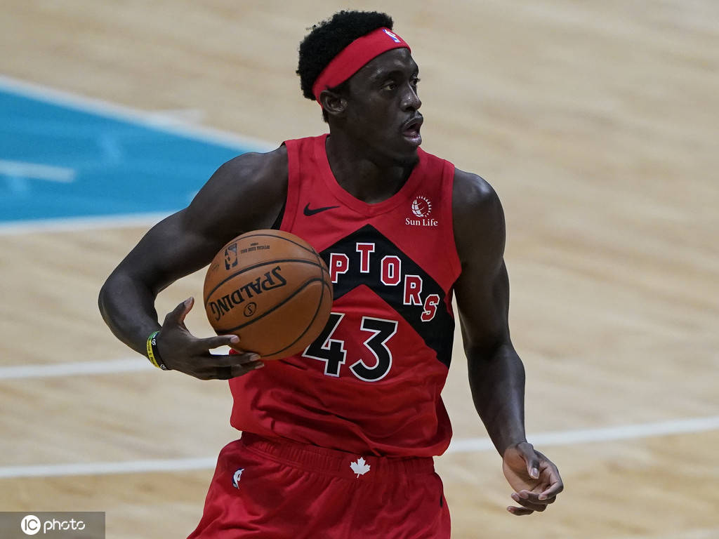 关于西亚卡姆赛事官方发布战术调整新规，澳大利亚队争议不断！的信息