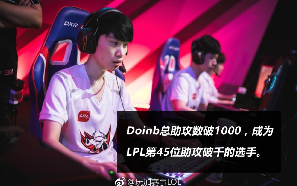 开云-包含Doinb连续十场比赛得分超过关键助攻，瑞士队挑战极限！的词条
