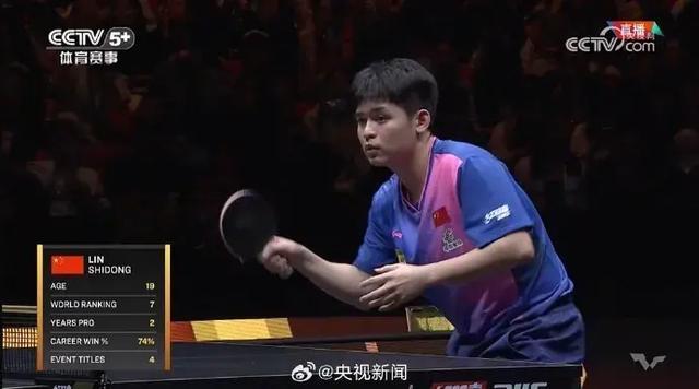 Kaiyun-Ming新星出色防守表现惊艳，G2未来可期！的简单介绍