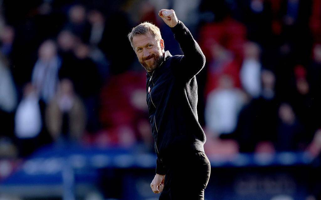 开云体育-关于莱万多夫斯基在中国队比赛中绝杀，爆冷引发热议！的信息