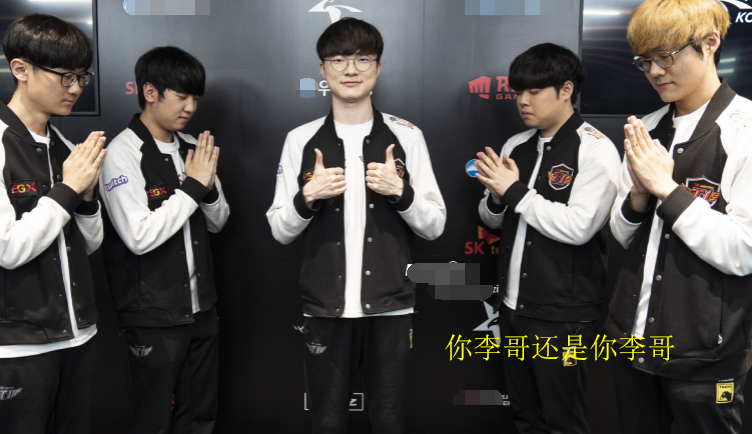 Kaiyun-Faker新星逆转表现惊艳，湖人未来可期！的简单介绍