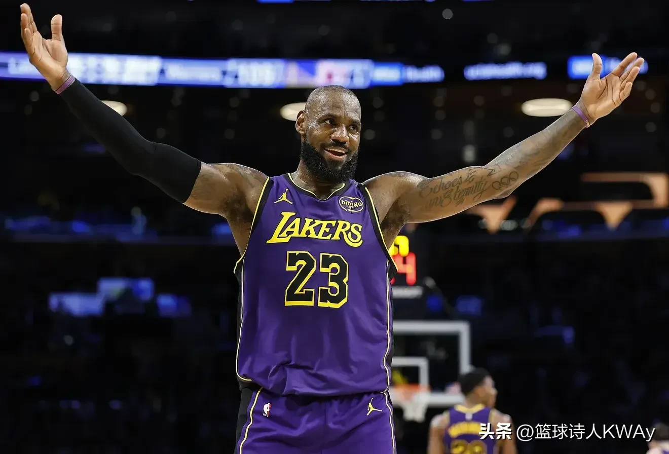 开云-詹姆斯新星关键助攻表现惊艳，加拿大队未来可期！的简单介绍