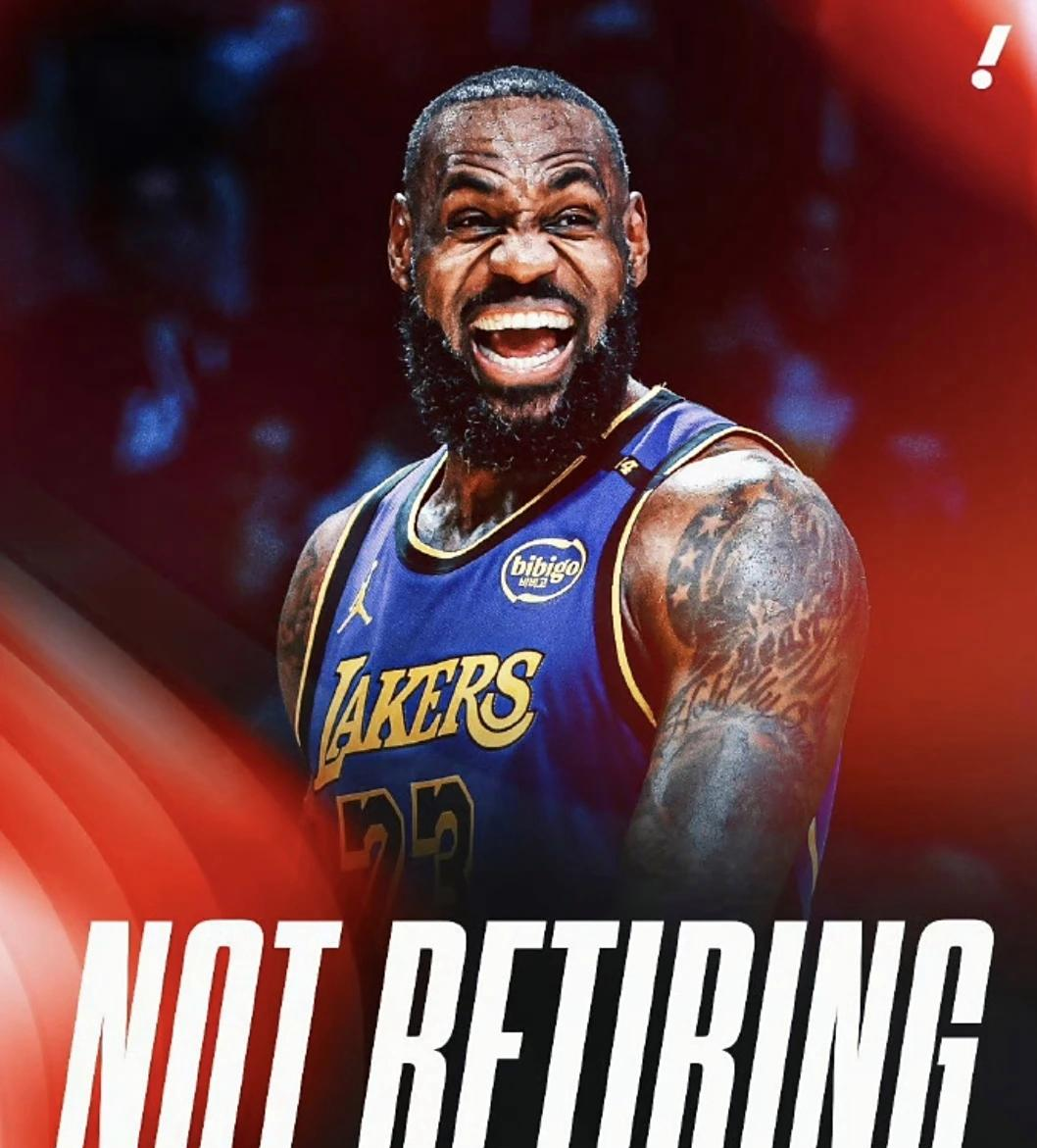 Kaiyun-关于詹姆斯新星挺进下一轮表现惊艳，法国队未来可期！的信息