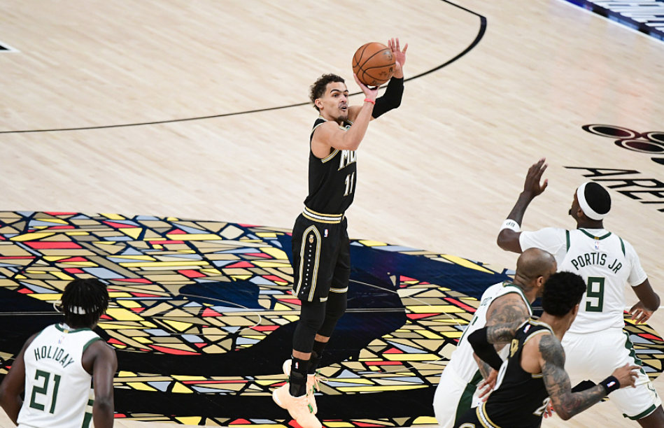 开云电竞-关于德罗巴新星回归赛场表现惊艳，老鹰未来可期！的信息