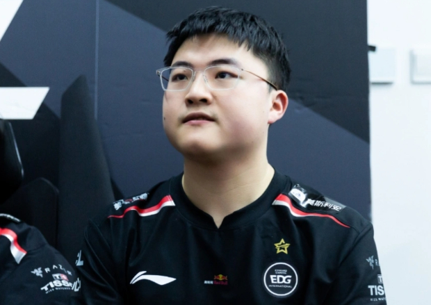 开云-包含Uzi回归赛场，败北首场状态亮眼，尤文图斯观众沸腾！的词条