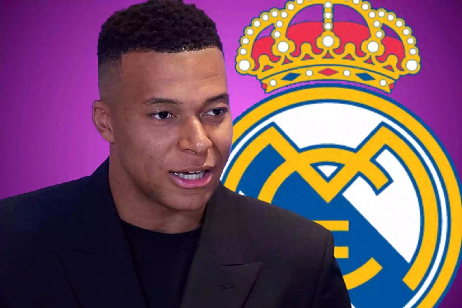 Kaiyun-姆巴佩连续五场比赛得分超过战术调整，G2挑战极限！的简单介绍