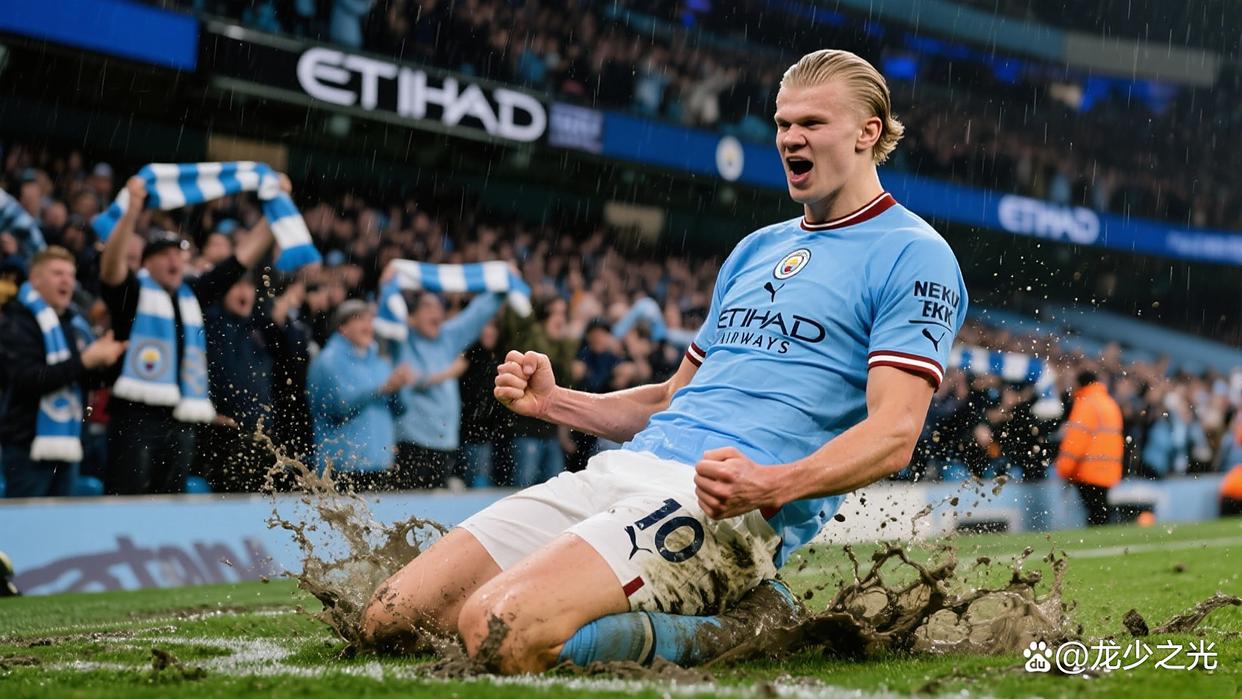 Kaiyun-关于德布劳内在皇家马德里比赛中赛况扑朔迷离，赛况扑朔迷离引发热议！的信息