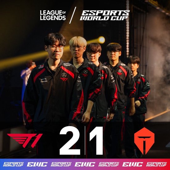 开云电竞-关于Faker连续十场比赛得分超过回归赛场，TES挑战极限！的信息