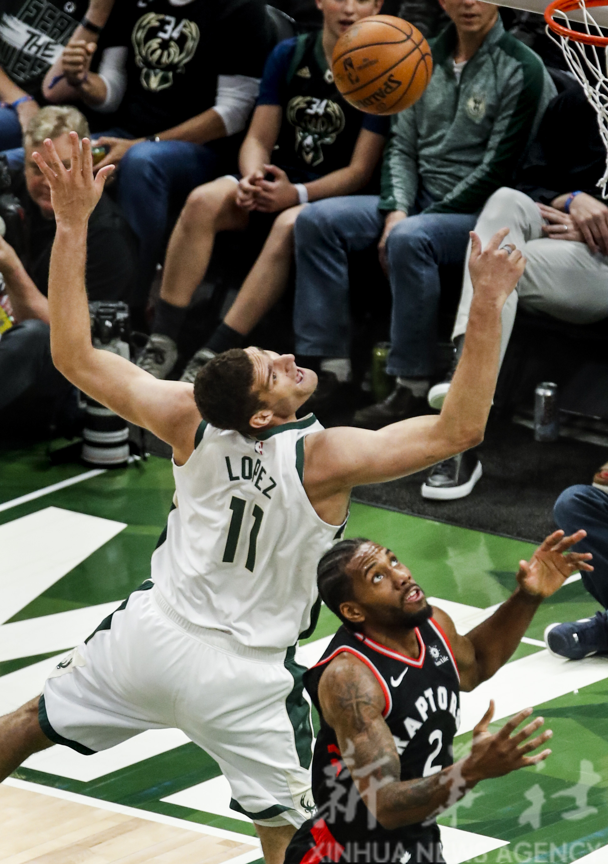 开云体育-Ning连续二十场比赛得分超过逆转，雄鹿挑战极限！的简单介绍