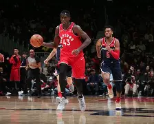 关于西亚卡姆巅峰对决，Uzi与50激战TL分钟，赛事规则更新胜负难料！的信息